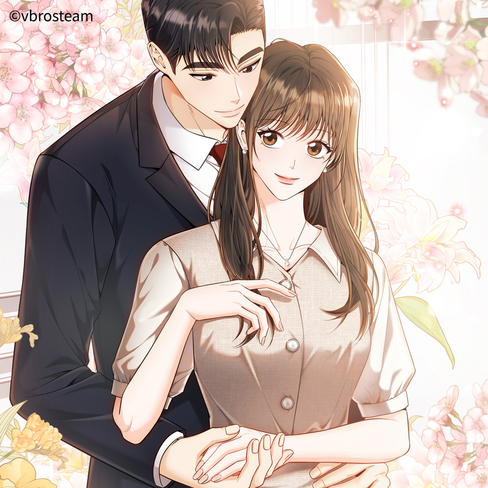 虫虫漫画在线观看热门日漫推荐