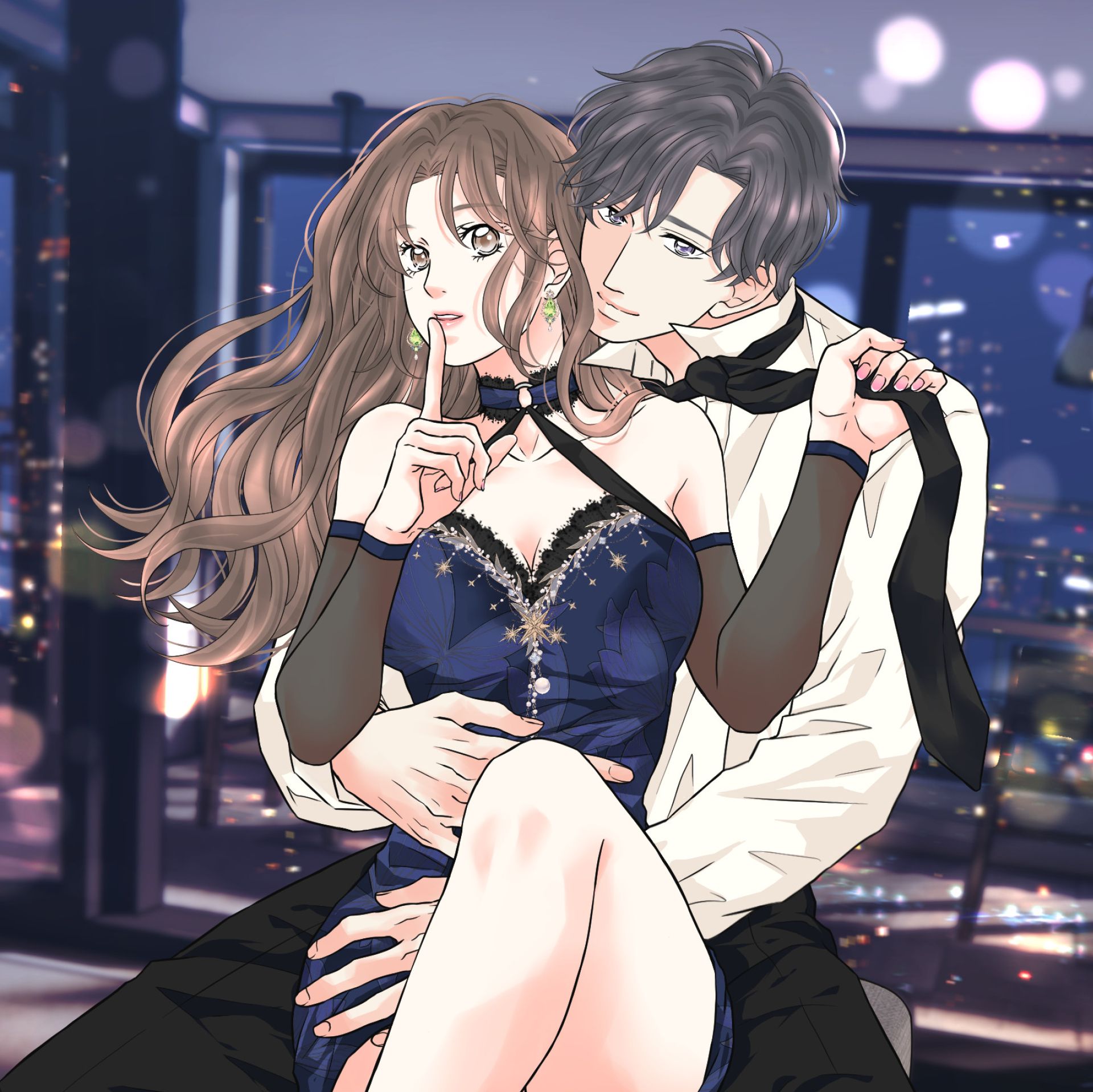 虫虫漫画在线观看韩漫精选